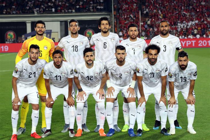 مصر مصر